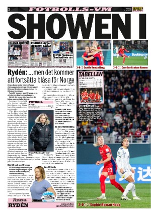 aftonbladet_sport-20230731_000_00_00_002.pdf