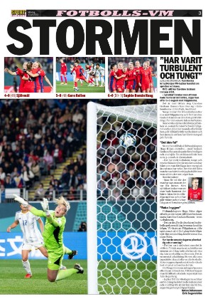 aftonbladet_sport-20230731_000_00_00_003.pdf