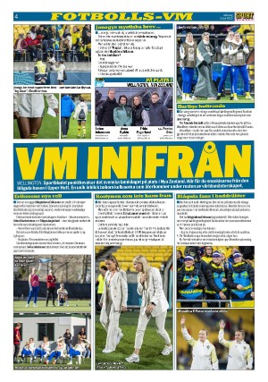 aftonbladet_sport-20230731_000_00_00_004.pdf
