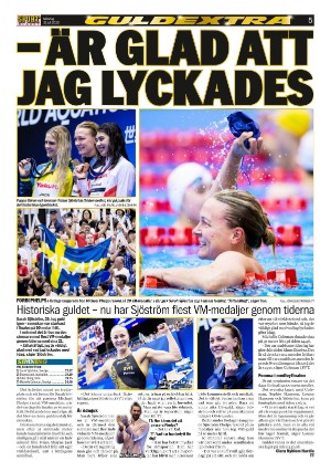 aftonbladet_sport-20230731_000_00_00_005.pdf