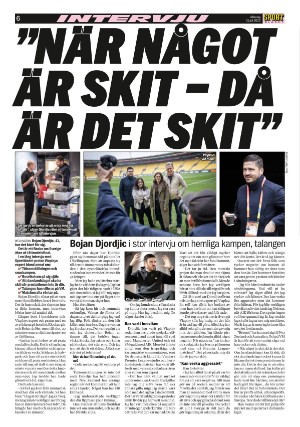 aftonbladet_sport-20230731_000_00_00_006.pdf