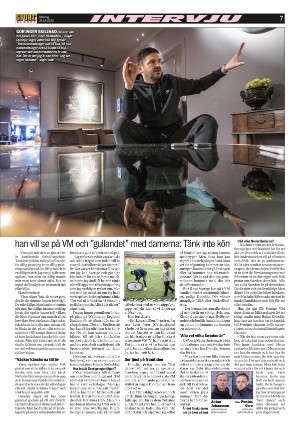 aftonbladet_sport-20230731_000_00_00_007.pdf