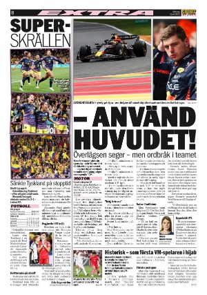 aftonbladet_sport-20230731_000_00_00_008.pdf