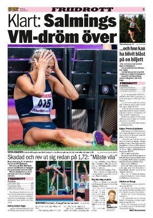 aftonbladet_sport-20230731_000_00_00_009.pdf