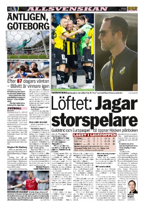 aftonbladet_sport-20230731_000_00_00_010.pdf