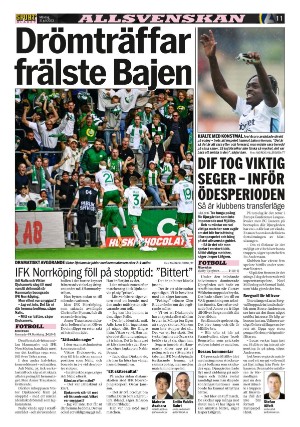 aftonbladet_sport-20230731_000_00_00_011.pdf
