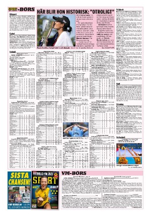 aftonbladet_sport-20230731_000_00_00_012.pdf