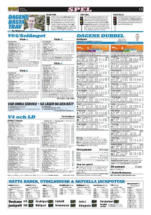 aftonbladet_sport-20230731_000_00_00_013.pdf