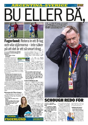 aftonbladet_sport-20230801_000_00_00_002.pdf