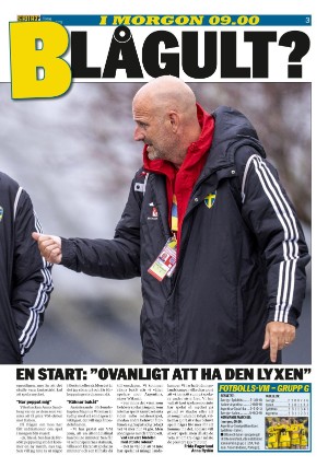 aftonbladet_sport-20230801_000_00_00_003.pdf