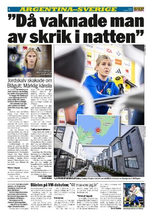aftonbladet_sport-20230801_000_00_00_004.pdf