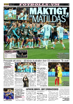 aftonbladet_sport-20230801_000_00_00_005.pdf