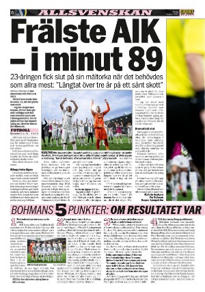 aftonbladet_sport-20230801_000_00_00_006.pdf