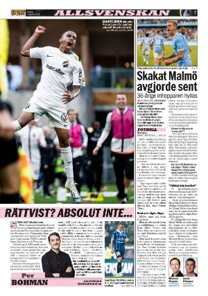 aftonbladet_sport-20230801_000_00_00_007.pdf
