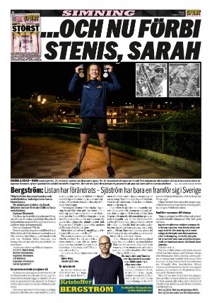 aftonbladet_sport-20230801_000_00_00_008.pdf
