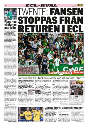 aftonbladet_sport-20230801_000_00_00_010.pdf