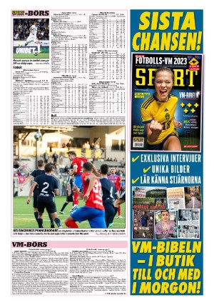 aftonbladet_sport-20230801_000_00_00_011.pdf
