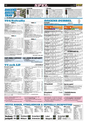 aftonbladet_sport-20230801_000_00_00_012.pdf