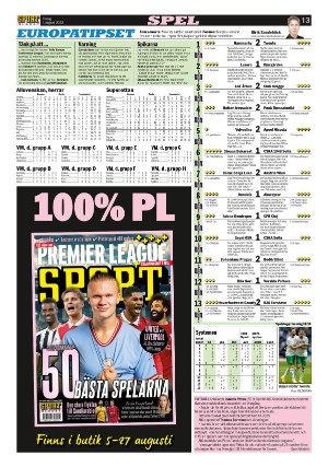 aftonbladet_sport-20230801_000_00_00_013.pdf