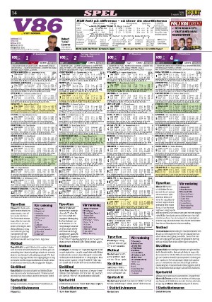 aftonbladet_sport-20230801_000_00_00_014.pdf