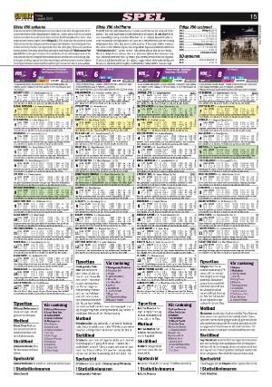 aftonbladet_sport-20230801_000_00_00_015.pdf
