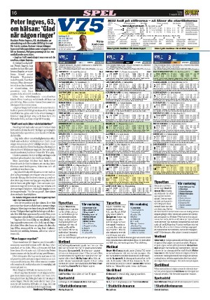 aftonbladet_sport-20230801_000_00_00_016.pdf