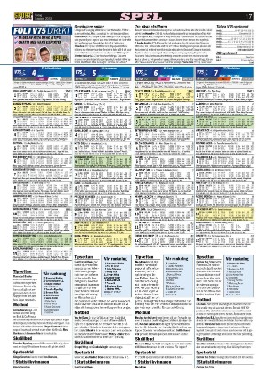 aftonbladet_sport-20230801_000_00_00_017.pdf