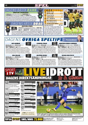 aftonbladet_sport-20230801_000_00_00_018.pdf