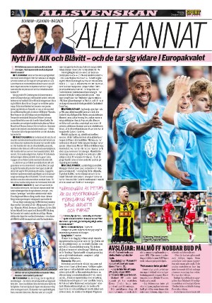 aftonbladet_sport-20230802_000_00_00_002.pdf