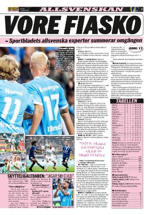 aftonbladet_sport-20230802_000_00_00_003.pdf