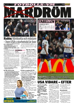 aftonbladet_sport-20230802_000_00_00_004.pdf