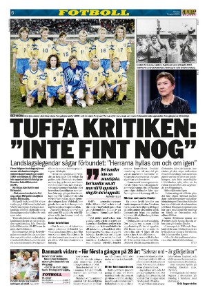 aftonbladet_sport-20230802_000_00_00_006.pdf