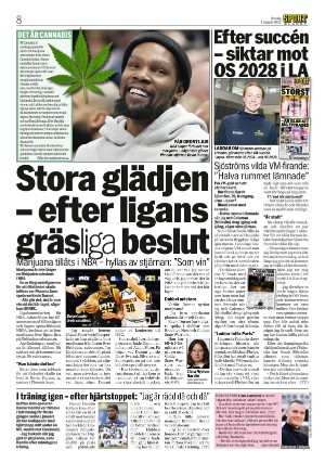 aftonbladet_sport-20230802_000_00_00_008.pdf