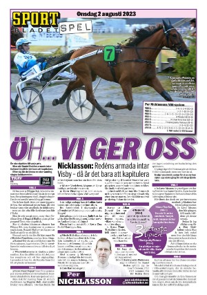 aftonbladet_sport-20230802_000_00_00_009.pdf