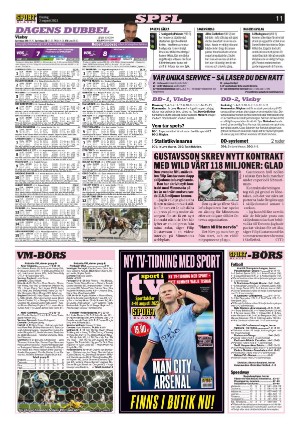 aftonbladet_sport-20230802_000_00_00_011.pdf