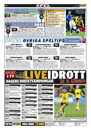aftonbladet_sport-20230802_000_00_00_012.pdf