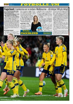 aftonbladet_sport-20230803_000_00_00_003.pdf