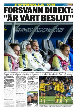 aftonbladet_sport-20230803_000_00_00_004.pdf