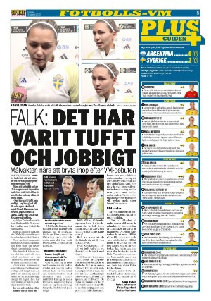 aftonbladet_sport-20230803_000_00_00_005.pdf