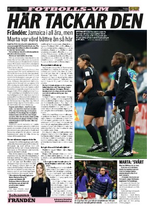 aftonbladet_sport-20230803_000_00_00_006.pdf