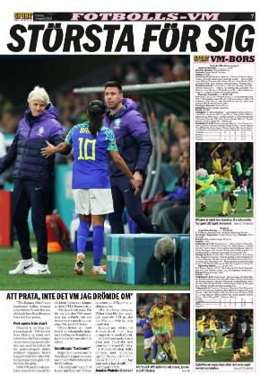 aftonbladet_sport-20230803_000_00_00_007.pdf