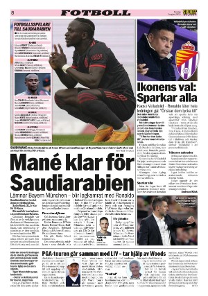 aftonbladet_sport-20230803_000_00_00_008.pdf
