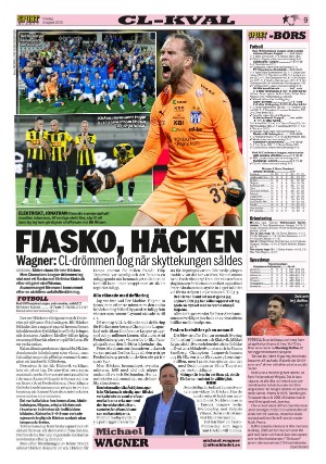 aftonbladet_sport-20230803_000_00_00_009.pdf