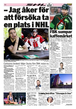 aftonbladet_sport-20230803_000_00_00_010.pdf