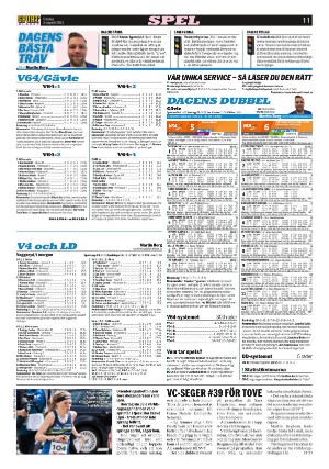 aftonbladet_sport-20230803_000_00_00_011.pdf