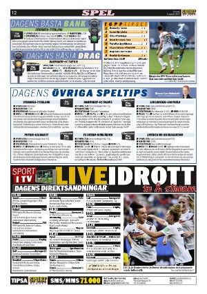 aftonbladet_sport-20230803_000_00_00_012.pdf