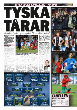 aftonbladet_sport-20230804_000_00_00_002.pdf