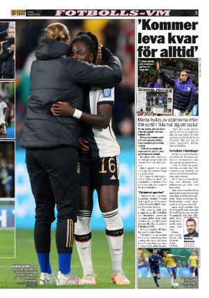 aftonbladet_sport-20230804_000_00_00_003.pdf