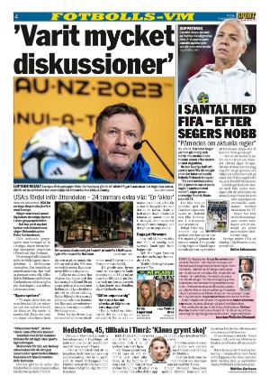 aftonbladet_sport-20230804_000_00_00_004.pdf