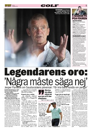 aftonbladet_sport-20230804_000_00_00_005.pdf